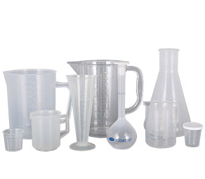 逼淫女AV塑料量杯量筒采用全新塑胶原料制作，适用于实验、厨房、烘焙、酒店、学校等不同行业的测量需要，塑料材质不易破损，经济实惠。